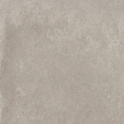 Cercom Residence Vloer- en wandtegel - 100X100cm - 8,5mm - vierkant - gerectificeerd - Grey Mat