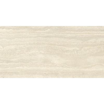 Marazzi Mystone Travertino Vloer- en wandtegel 60x120cm 10.5mm gerectificeerd R10 porcellanato Classico