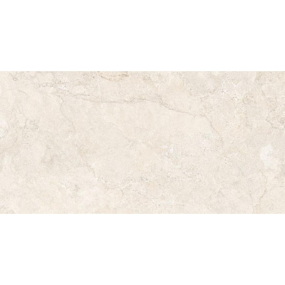 SAMPLE JOS. Panorama Vloertegel - 59.5x120cm - 10.0mm - gerectificeerd - Ivory