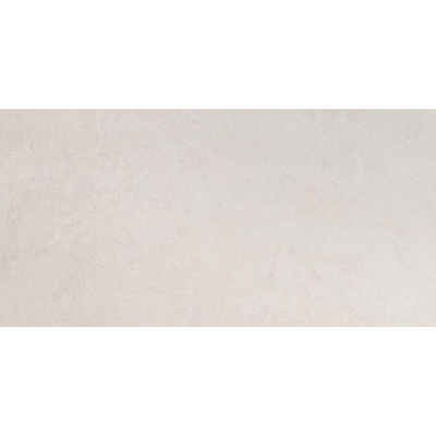 Vtwonen Raw Vloer- en wandtegel 30x60cm 9.5mm R10 porcellanato White
