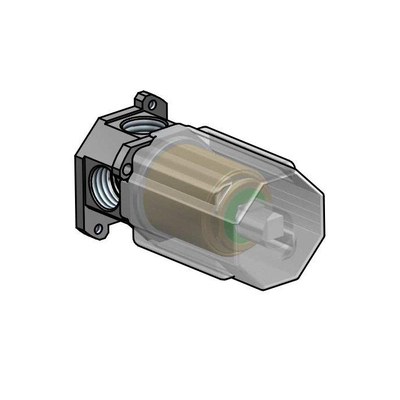 Hotbath Gal Inbouwdeel - Inbouw Douche mengkraan