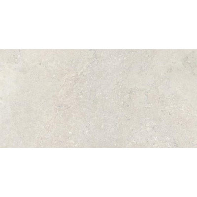 Serenissima Pietra Di Portland Vloertegel - 60x120cm - 9.5mm - gerectificeerd - Portland bianco