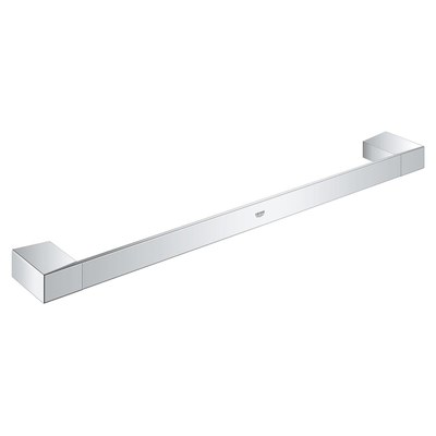 GROHE Selection Cube Handdoekhouder - 50cm - chroom