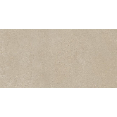 Italgraniti Terre Vloertegel 300X600 Canapa 9Mm Mat Ret.R10