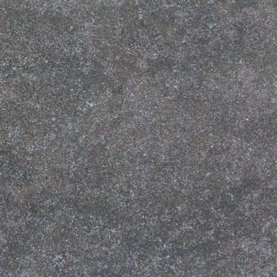 SAMPLE Rako Kaamos Vloer- en wandtegel 30x30cm 8mm R10 porcellanato Black