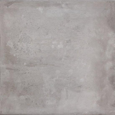 SAMPLE Beste Koop Icon Vloer- en wandtegel 60x60cm 9mm gerectificeerd R9 porcellanato Smoke