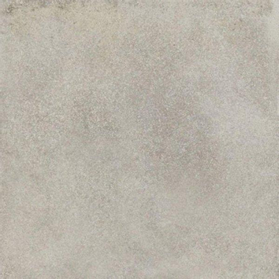 SAMPLE JOS. Living Beton Vloer- en wandtegel 60x60cm 10mm gerectificeerd R10 porcellanato Silver