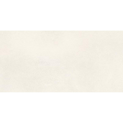 Atlas Concorde Boost Balance Vloer- en wandtegel - 30x60cm - 9mm - gerectificeerd - Porcellanato - Pure (Wit)