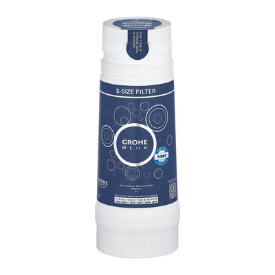 GROHE Blue BWT filter 600L