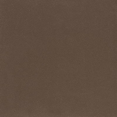 Mosa Global collection Vloer- en wandtegel 15x15cm 7mm R10 porcellanato Indischbruin Uni