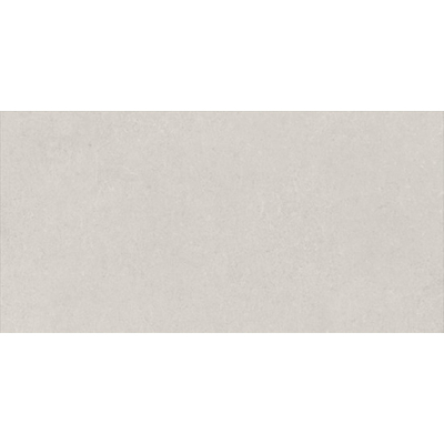 Marazzi Stream M0UZ Vloertegel 300X600 White 9,5mm Mat Ret.R9
