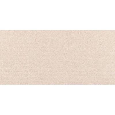 SAMPLE JOS. Blunt Decortegel 30x60cm 8mm witte scherf Cream