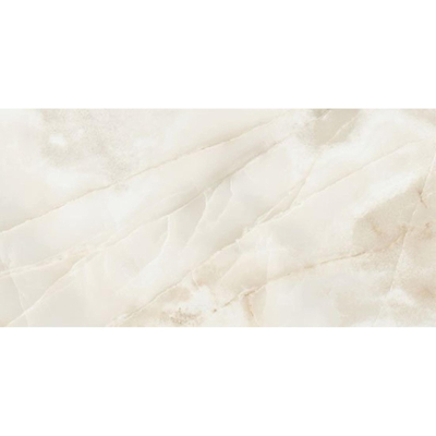 Douglas Jones Magnum Vloer- en wandtegel 60x120cm 6mm gerectificeerd porcellanato Perle