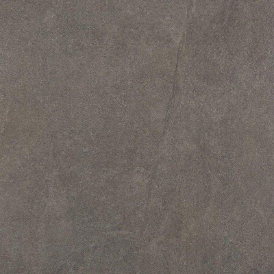 SAMPLE JOS. Disi Vloer- en wandtegel 60x60cm 10mm gerectificeerd R10 porcellanato Anthracite