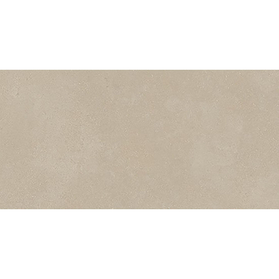 Italgraniti Terre Vloertegel 300X600 Canapa 9Mm Mat Ret.R10