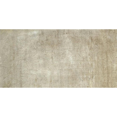 Douglas Jones Manor Vloer- en wandtegel 30x60cm 10mm gerectificeerd R10 porcellanato Mou