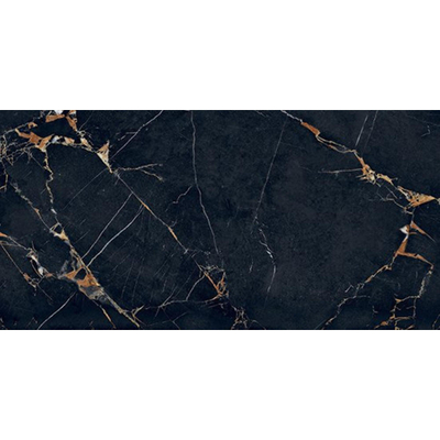 Beste Koop Signoria Vloer- en wandtegel 60x119cm 8.5mm gerectificeerd R10 porcellanato Port Gold