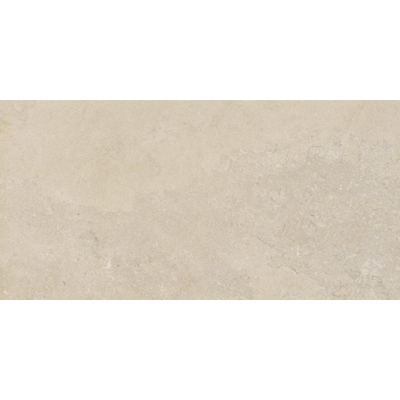 Serenissima Pietra Di Portland Vloertegel - 30x60cm - 9.5mm - gerectificeerd - Portland sabbia