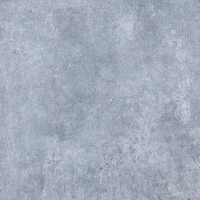 Metropol Cosmopolitan P0000862 Vloertegel 600X600 Gris 9,5mm Mat Ret.