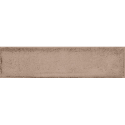 Cifre Ceramica Alchimia wandtegel - 7.5x30cm - Rechthoek - 8.6mm - Vision