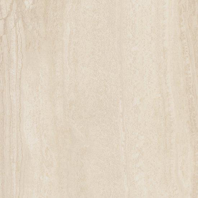 Marazzi Mystone Travertino Vloer- en wandtegel 60x60cm 10mm gerectificeerd R10 porcellanato Navona