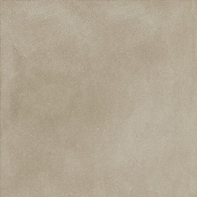 Vtwonen Tegels Earth Vloer- en wandtegel - 120X120cm - 9mm - vierkant - gerectificeerd - Sabbia Mat