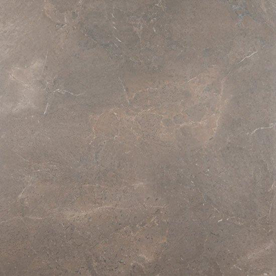 Douglas jones One by one Vloer- en wandtegel - 100X100 - 6mm - gerectificeerd - Imper.Brown