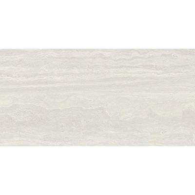 Baldocer Ceramica Venice Vloer- en wandtegel - 60x120cm - gerectificeerd - rett mat wit