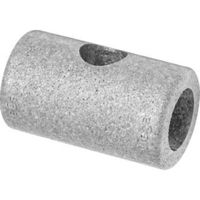 Viega Easytop isolatieschaal DN15