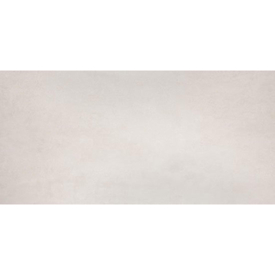 Vtwonen Raw Vloer- en wandtegel 80x160cm 9.5mm R10 porcellanato White