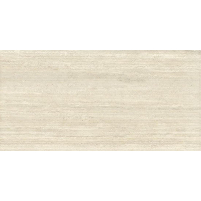 Marazzi Mystone Travertino Decortegel 60x120cm 10.5mm gerectificeerd porcellanato Classico
