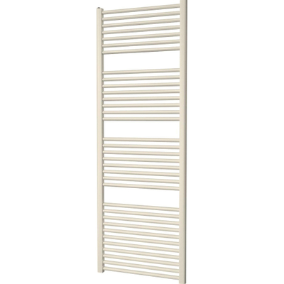 Plieger Palermo designradiator horizontaal 1702x500mm 799W pergamon