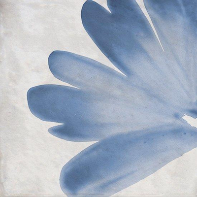 Marazzi Rice Decortegel 15x15cm 10mm porcellanato Natural