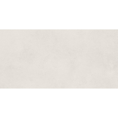 Atlas Concorde Boost Balance Vloer- en wandtegel - 30x60cm - 9mm - gerectificeerd - Porcellanato - Moon (Wit)