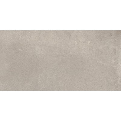 Cercom Residence Vloer- en wandtegel - 60X120cm - 9,5mm - Rechthoek - gerectificeerd - Grey Mat