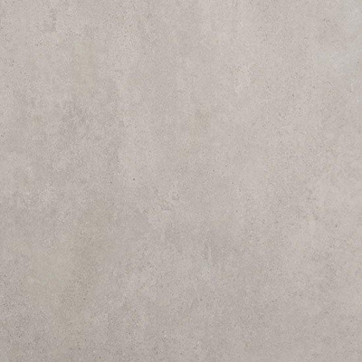 Vtwonen Raw Vloer- en wandtegel 60x60cm 9.5mm R10 porcellanato Grey