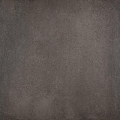 SAMPLE Ragno Rewind Vloer- en wandtegel 75x75cm 10mm gerectificeerd R9 porcellanato Peltro