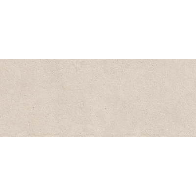 SAMPLE Cifre Cerámica Borneo wandtegel Betonlook Sand mat (beige)