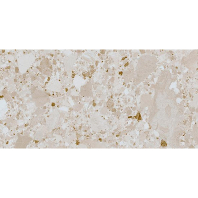 Pamesa Pietra di Gre Vloer- en wandtegel - 60x30cm - 9.5mm - gerectificeerd - Crema (Beige)