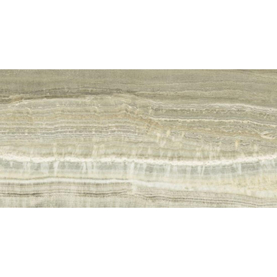 Douglas Jones Magnum Vloer- en wandtegel - 60X120cm - 9mm - Rechthoek - gerectificeerd - Sage Mat