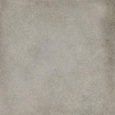SAMPLE JOS. Living Beton Vloer- en wandtegel 60x60cm 10mm gerectificeerd R10 porcellanato Grigio