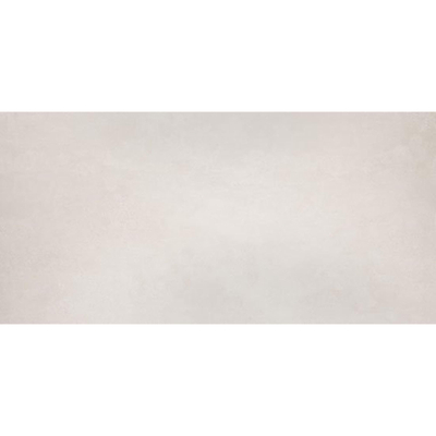 Vtwonen Raw Vloer- en wandtegel 80x160cm 9.5mm R10 porcellanato White