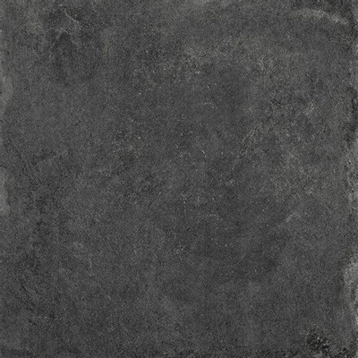 SAMPLE Serenissima Materica Vloer- en wandtegel 60x60cm 10mm gerectificeerd R10 porcellanato Nero