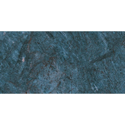 Douglas jones Marbles Vloertegel 600X1200 LX Kionia Azzurr.10,5mm Glans