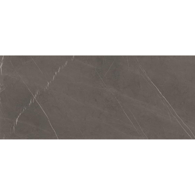 Ragno Incanto Wandtegel 60x120cm 6mm gerectificeerd porcellanato Grafite