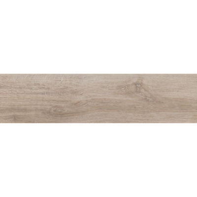 Beste Koop Devon Vloer- en wandtegel 30x121cm 10mm gerectificeerd R9 porcellanato Rovere