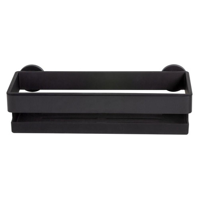 Tiger Noon Douchemand 30 cm Zwart