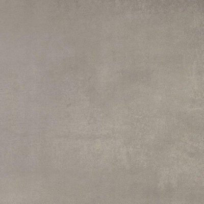 SAMPLE Rako Extra Vloer- en wandtegel 45x45cm gerectificeerd R10 Brown Grey