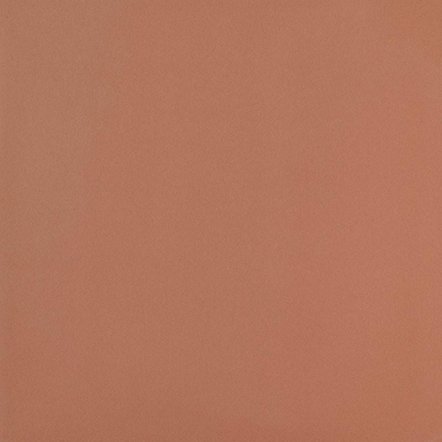 CIPA GRES Colourstyle wand- en vloertegel - 10x10cm - 7.2mm - Vierkant - gerectificeerd - Terracotta Rood mat