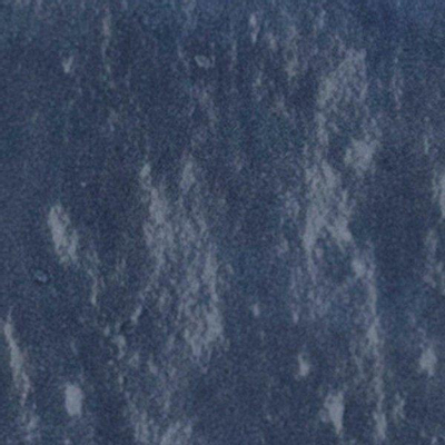 SAMPLE Marazzi Zellige Wandtegel 10x10cm 10mm China